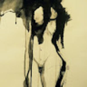 Meet your Posher, Lana